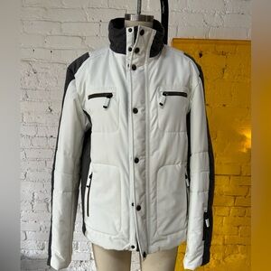 FRAUENSCHUH
Men's Dan Multi Ski Jacket